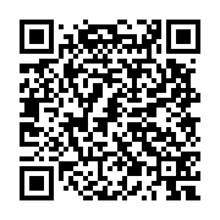 QR code for LU0572