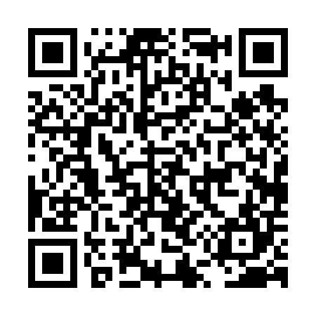 QR code for LU0604
