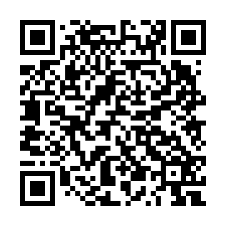QR code for LU0626