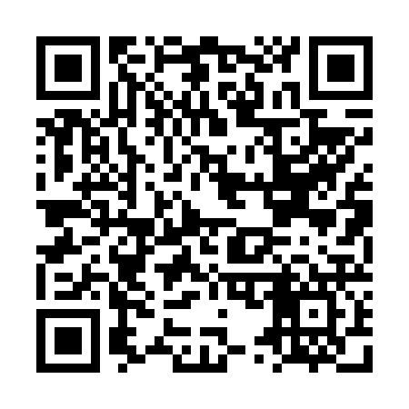 QR code for LU0627