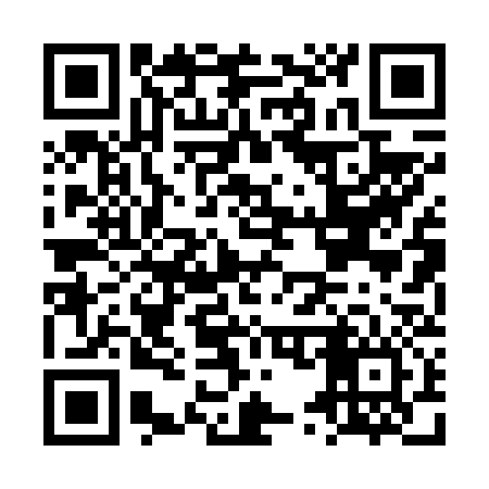 QR code for LU0636