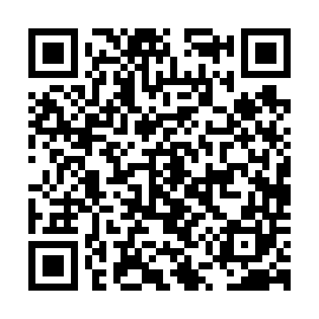 QR code for LU0640