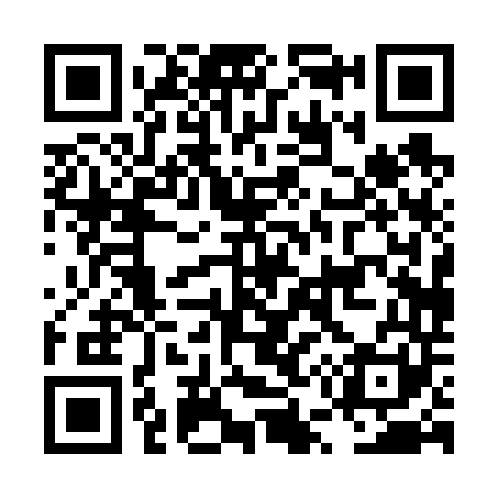 QR code for LU0641