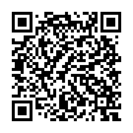 QR code for LU0767