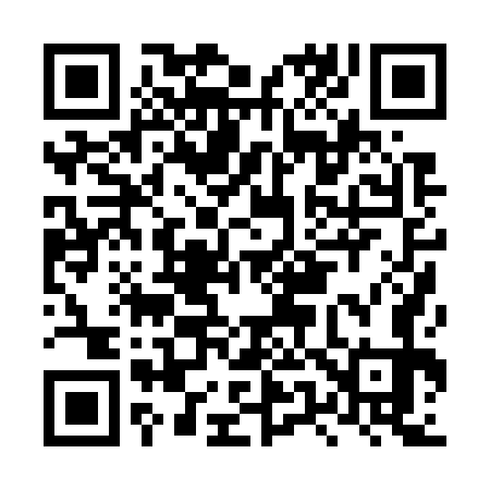 QR code for LU0773