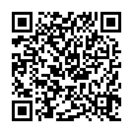 QR code for LU0807