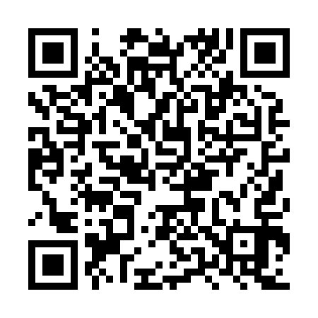 QR code for LU0813