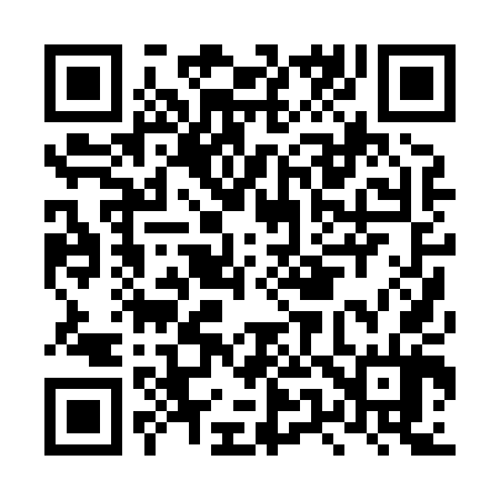 QR code for LU0844