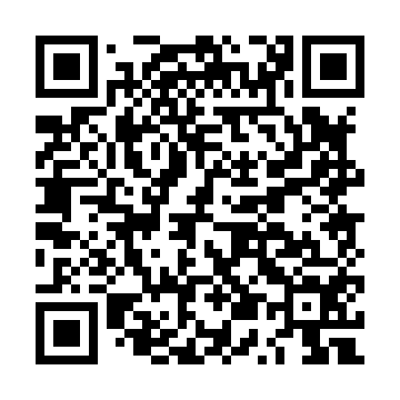 QR code for LU0854