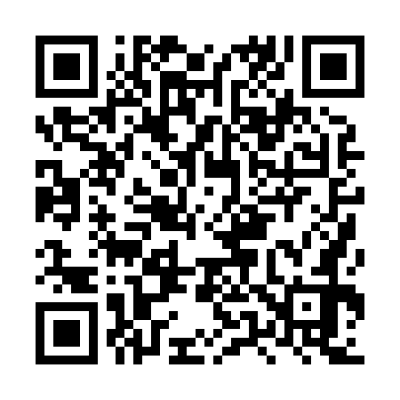 QR code for LU0872