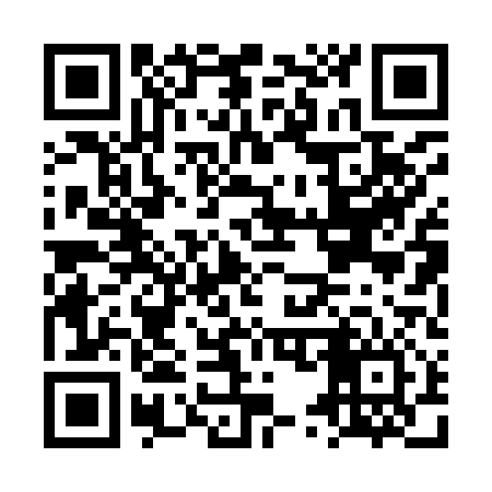 QR code for LU0916