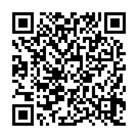 QR code for LU0938