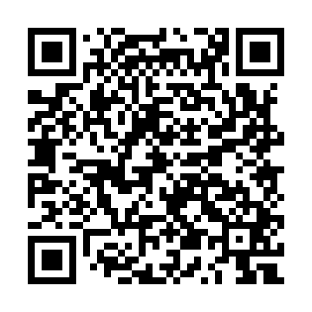 QR code for LU0941