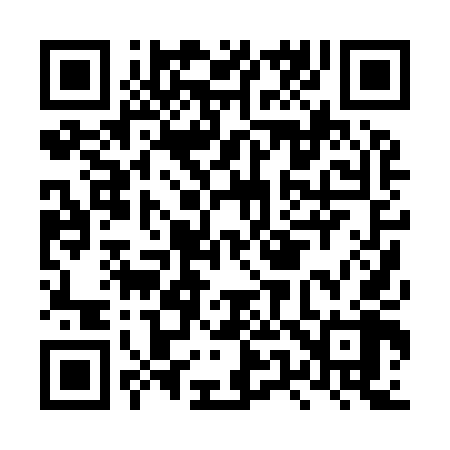 QR code for LU0948