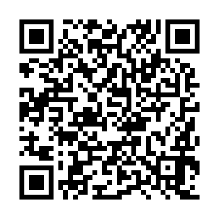 QR code for LU0992