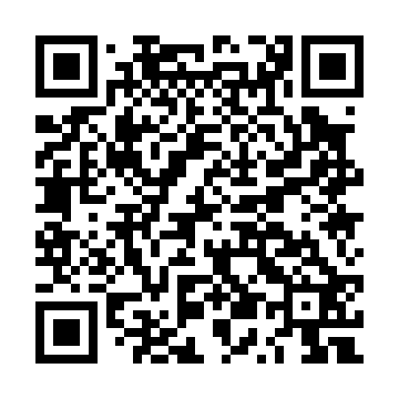 QR code for LU1022