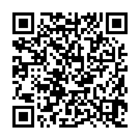 QR code for LU1080