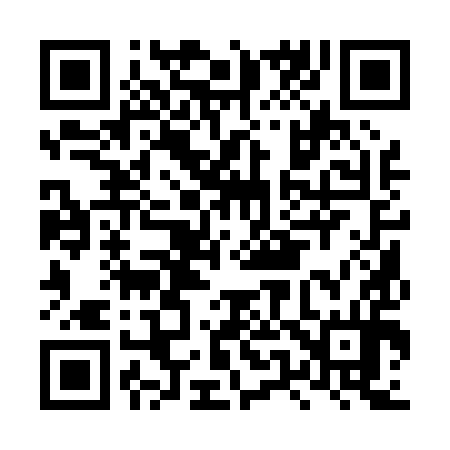 QR code for LU1094