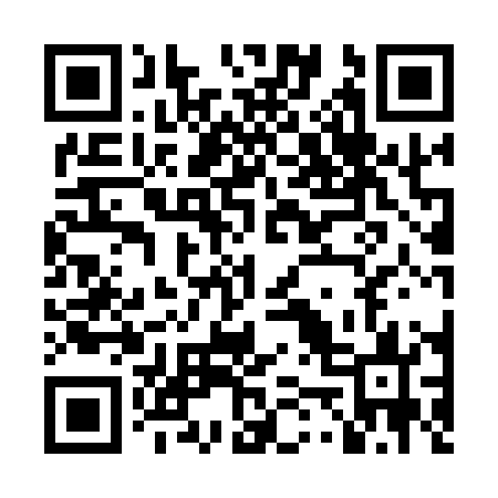 QR code for LU1103