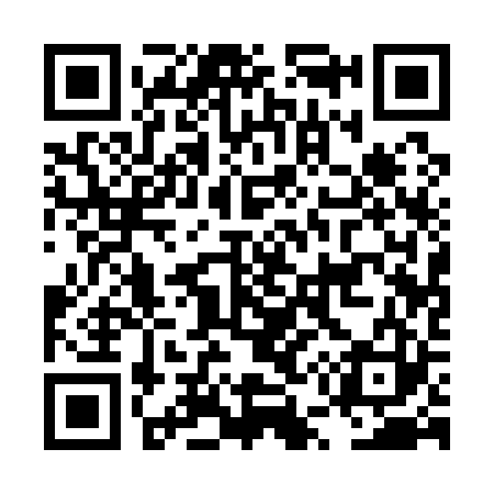 QR code for LU1123