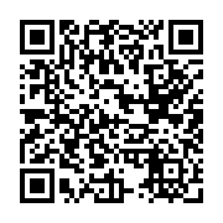 QR code for LU1181