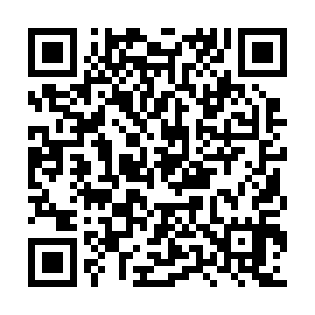 QR code for LU1215