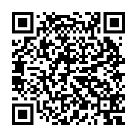 QR code for LU1219