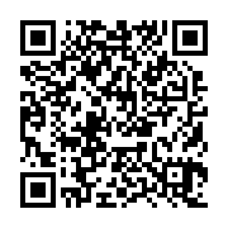 QR code for LU1225