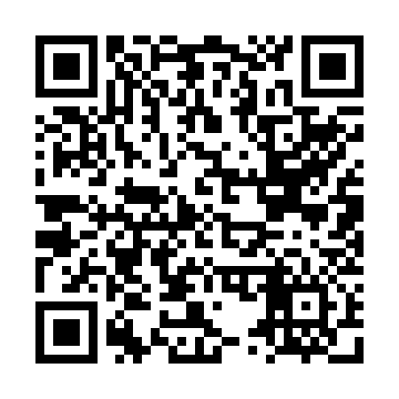 QR code for LU1236