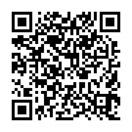 QR code for LU1241