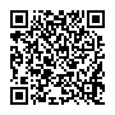 QR code for LU1256