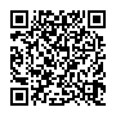 QR code for LU1309