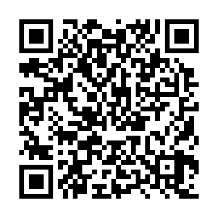 QR code for LU1328