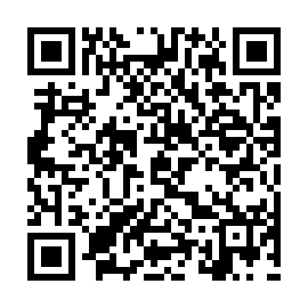 QR code for LU1352