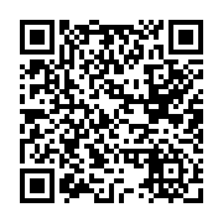 QR code for LU1357