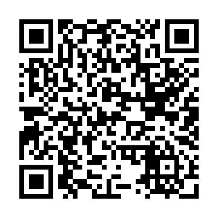 QR code for LU1395