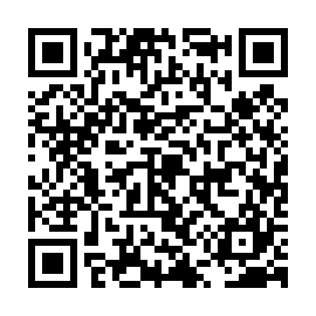 QR code for LU1427