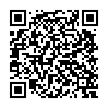QR code for LU1443