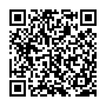 QR code for LU1454