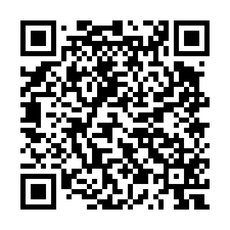QR code for LU1455