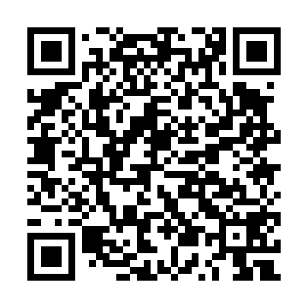 QR code for LU1458