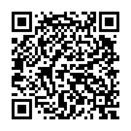 QR code for LU1496