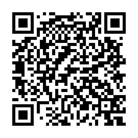 QR code for LU1533