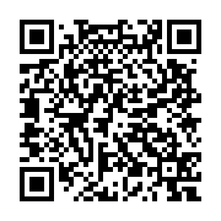 QR code for LU1535