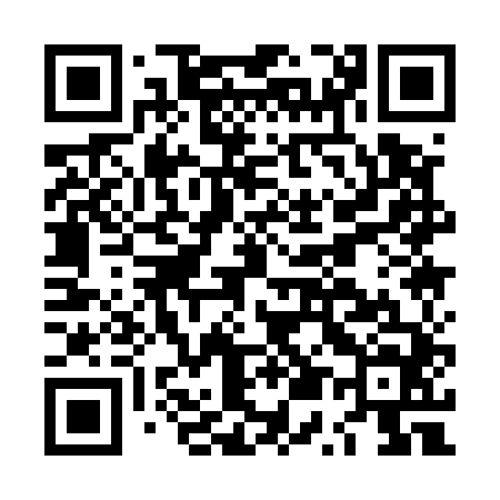 QR code for LU1544