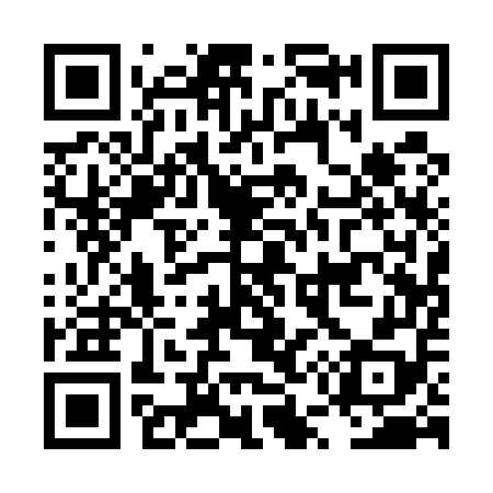 QR code for LU1558