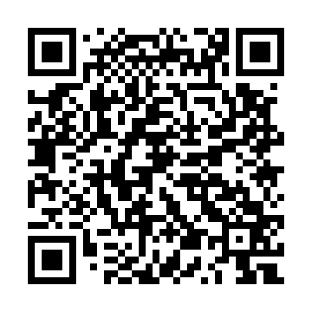 QR code for LU1563