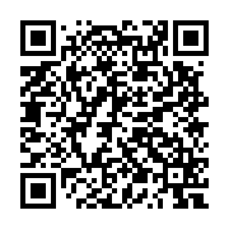 QR code for LU1565