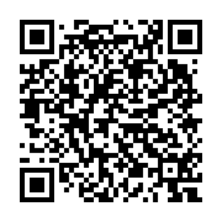 QR code for LU1614