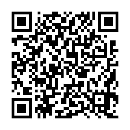 QR code for LU1675